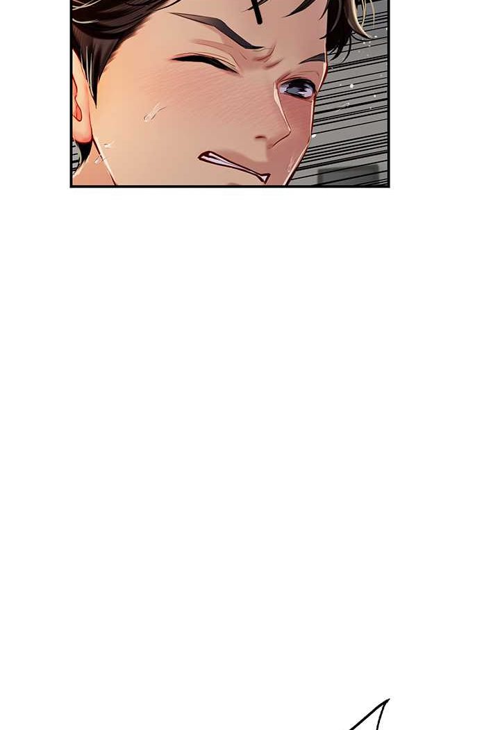 [Manhwa] Seawoman intern Plot, mature woman, big breasts#[100P]-89