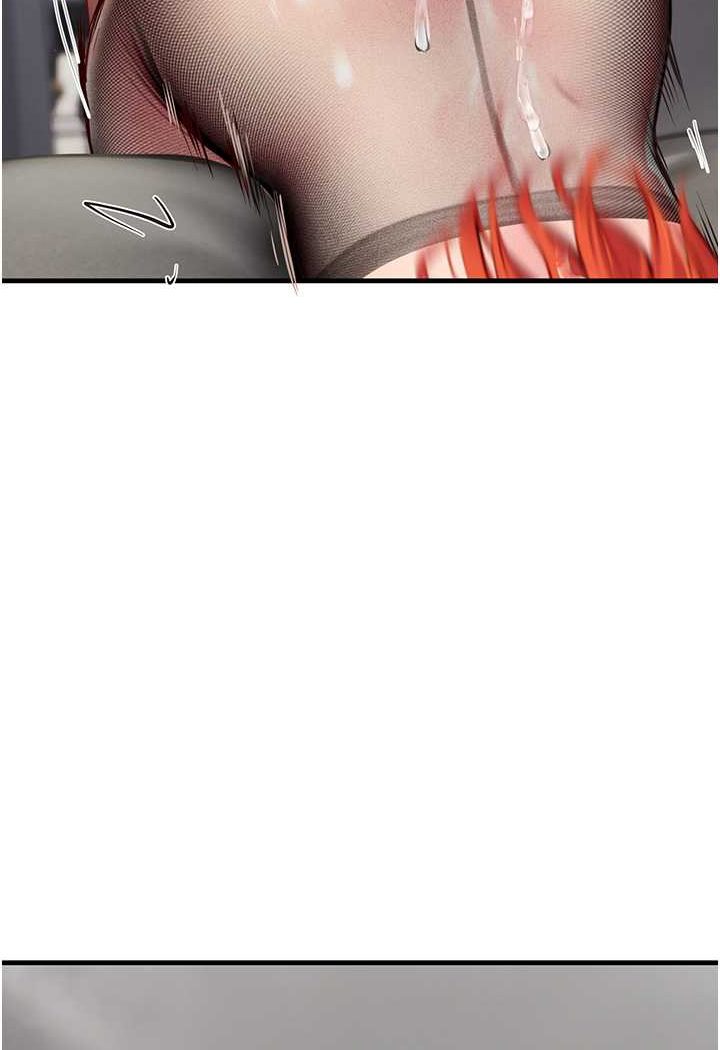 [Manhwa] Seawoman intern Plot, mature woman, big breasts#[100P]-94
