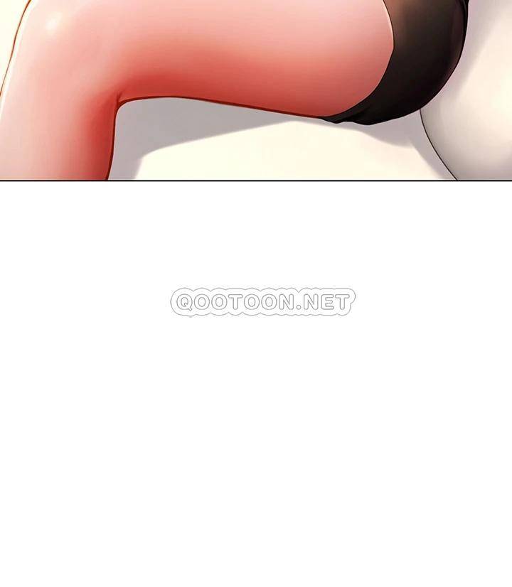 [韩国漫画] 海女实习生 剧情,熟女人妻,巨乳大奶#[53P]-18