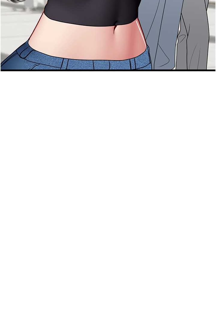 [Manhwa] Seawoman intern Plot, mature woman, big breasts#[107P]-101