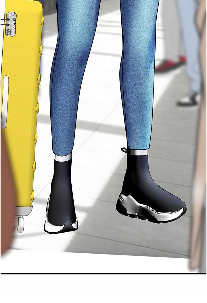 [Manhwa] Seawoman intern Plot, mature woman, big breasts#[107P]-104