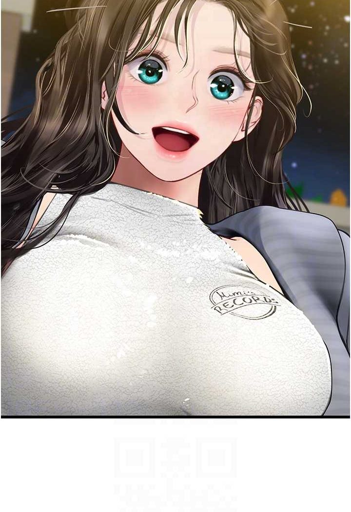 [Manhwa] Seawoman intern Plot, mature woman, big breasts#[107P]-57