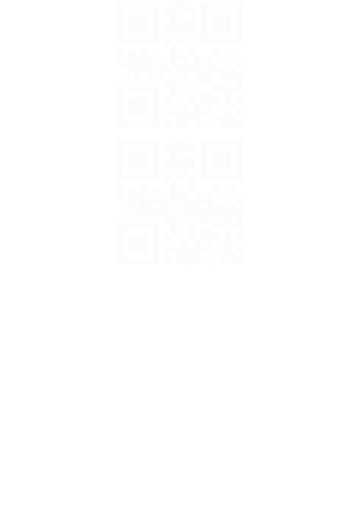[Manhwa] Seawoman intern Plot, mature woman, big breasts#[107P]-68