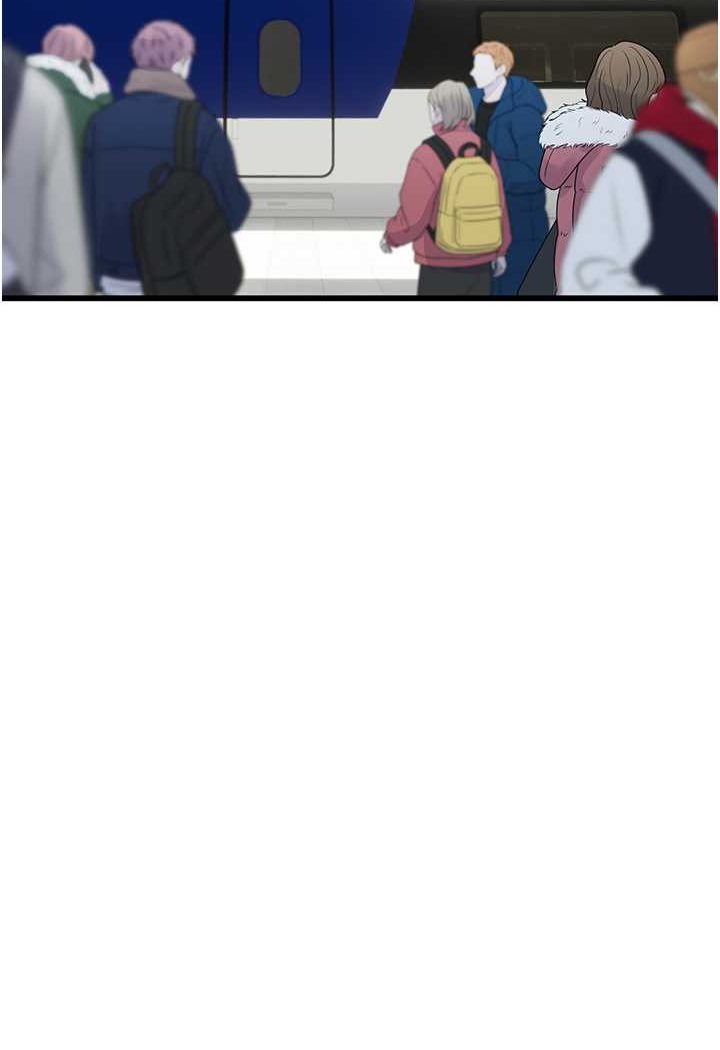[Manhwa] Seawoman intern Plot, mature woman, big breasts#[107P]-98