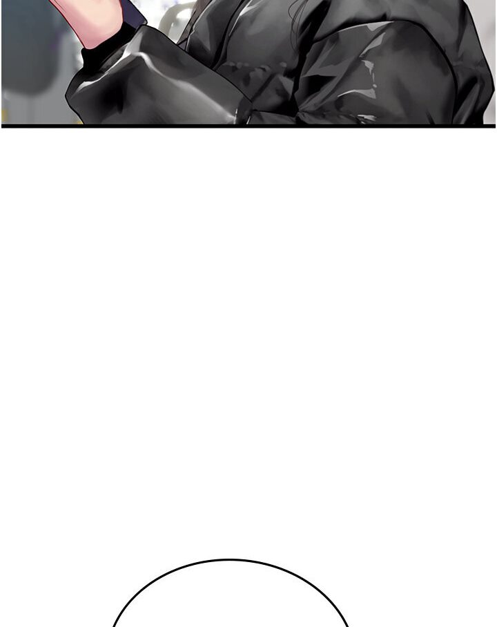 [Manhwa] Seawoman intern Plot, mature woman, big breasts#[120P]-12