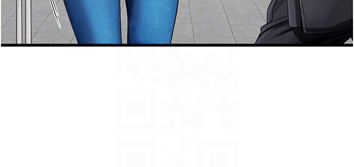 [Manhwa] Seawoman intern Plot, mature woman, big breasts#[120P]-16