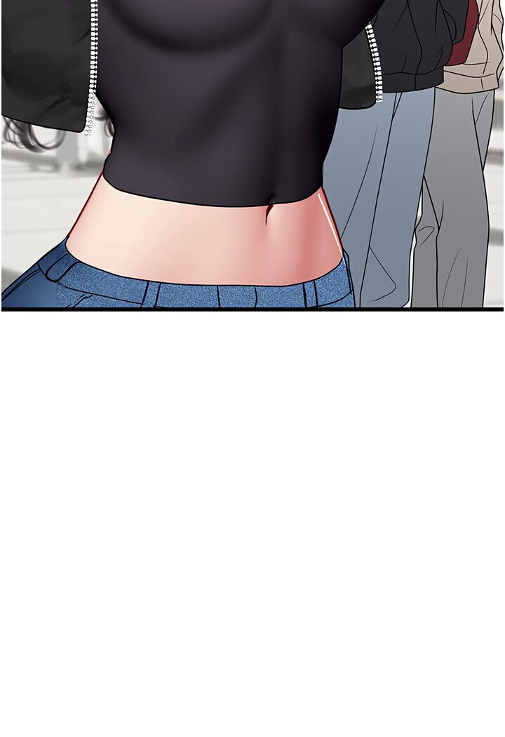 [Manhwa] Seawoman intern Plot, mature woman, big breasts#[120P]-2