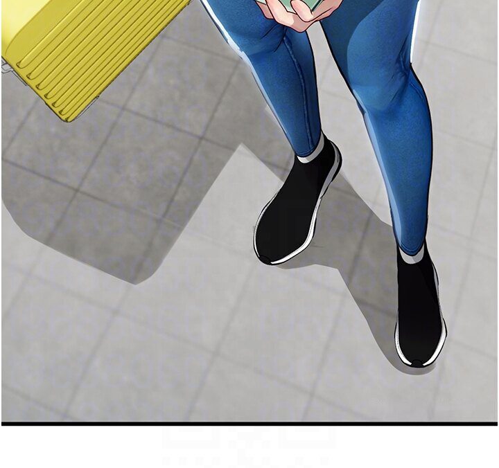 [Manhwa] Seawoman intern Plot, mature woman, big breasts#[120P]-26