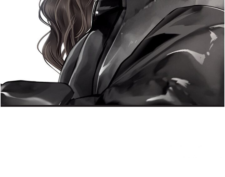 [Manhwa] Seawoman intern Plot, mature woman, big breasts#[120P]-65