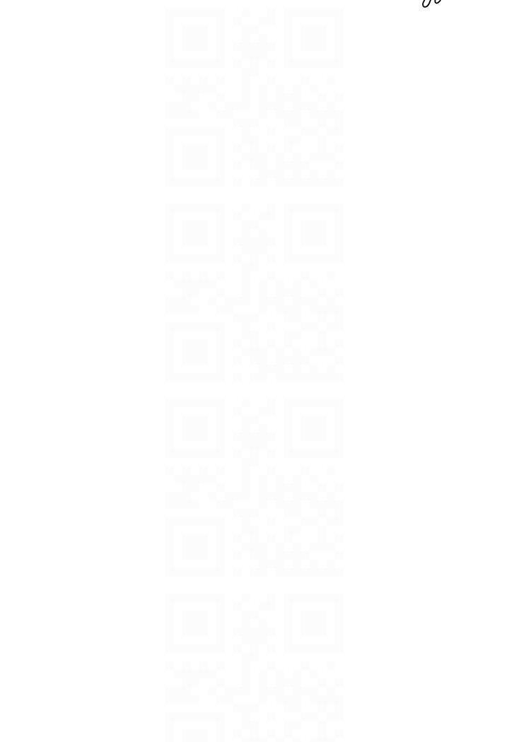 [韩国漫画] 海女实习生 剧情,熟女人妻,巨乳大奶#[120P]-87