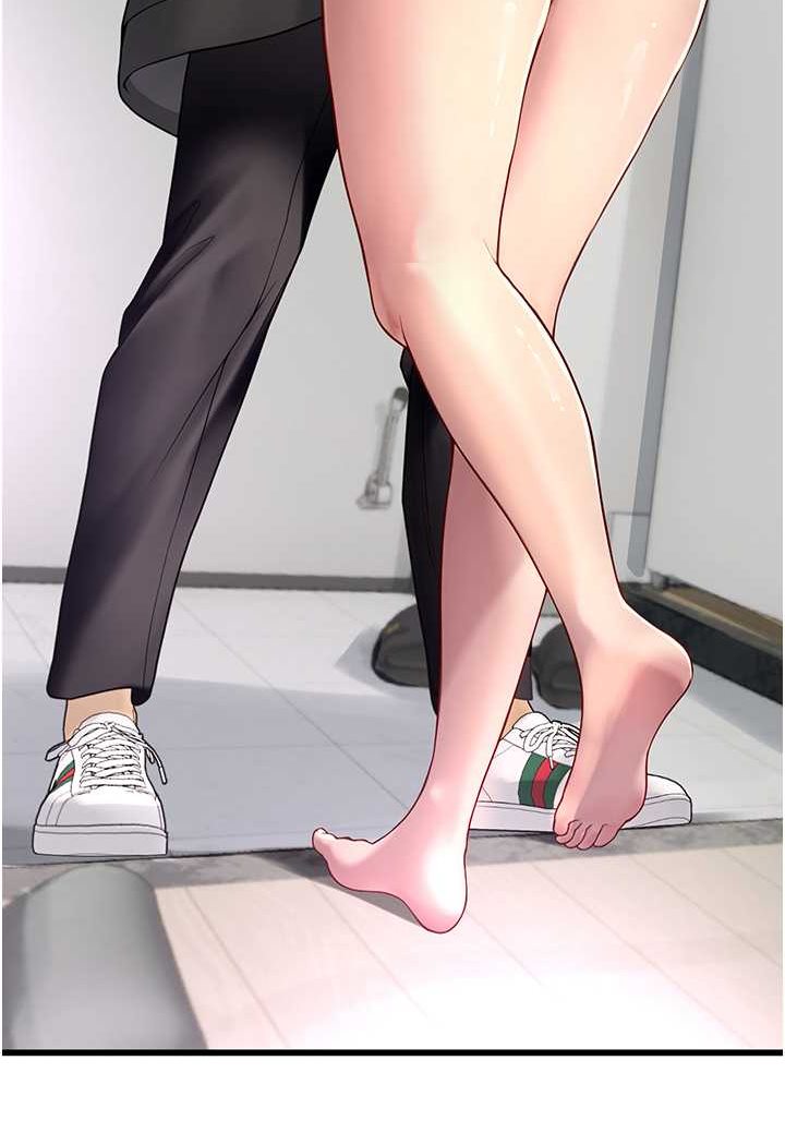 [韩国漫画] 海女实习生 剧情,熟女人妻,巨乳大奶#[100P]-21