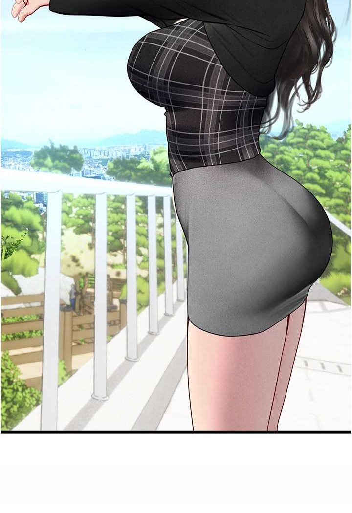 [韩国漫画] 海女实习生 剧情,熟女人妻,巨乳大奶#[100P]-88