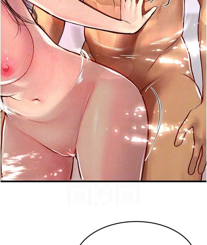 [Manhwa] Seawoman intern Plot, mature woman, big breasts#[122P]-57