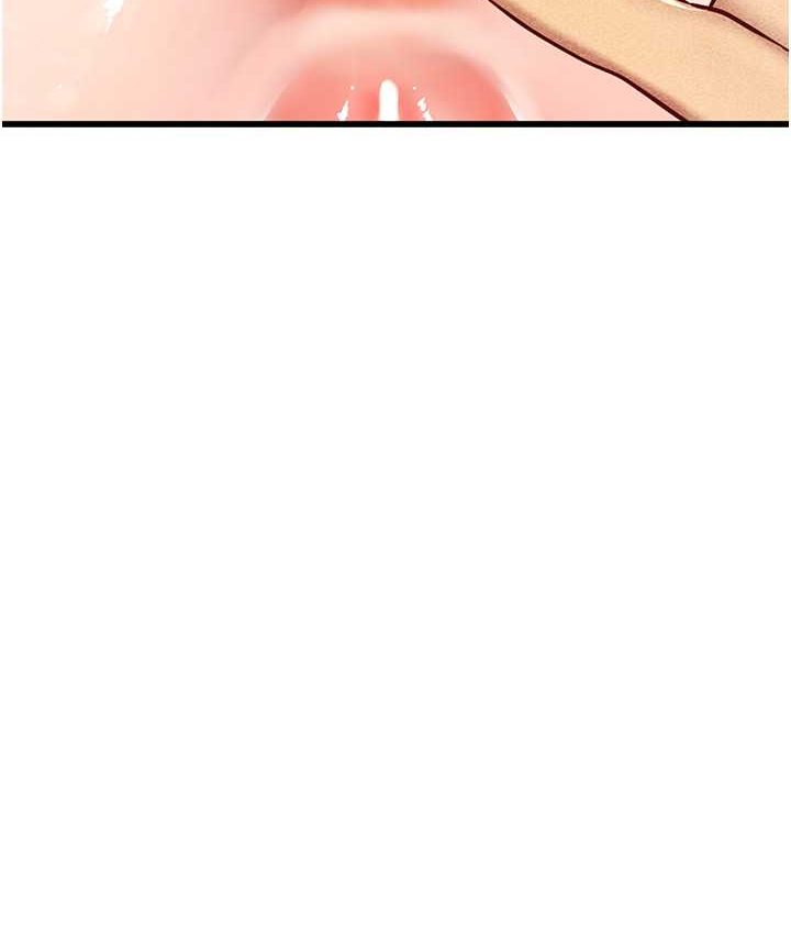 [Manhwa] Seawoman intern Plot, mature woman, big breasts#[122P]-78