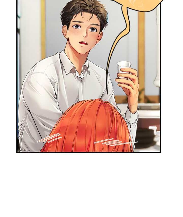 [韩国漫画] 海女实习生 剧情,熟女人妻,巨乳大奶#[137P]-129