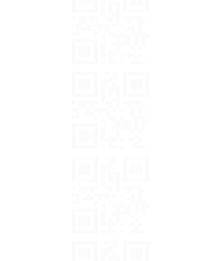 [韩国漫画] 海女实习生 剧情,熟女人妻,巨乳大奶#[123P]-103