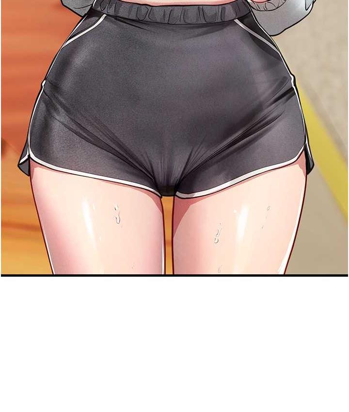 [韩国漫画] 海女实习生 剧情,熟女人妻,巨乳大奶#[123P]-106