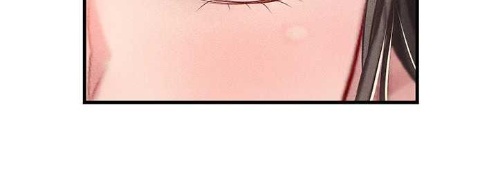 [韩国漫画] 海女实习生 剧情,熟女人妻,巨乳大奶#[123P]-108