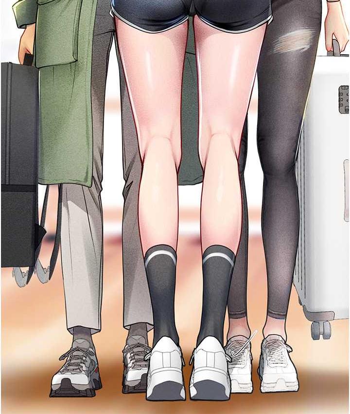 [韩国漫画] 海女实习生 剧情,熟女人妻,巨乳大奶#[123P]-114