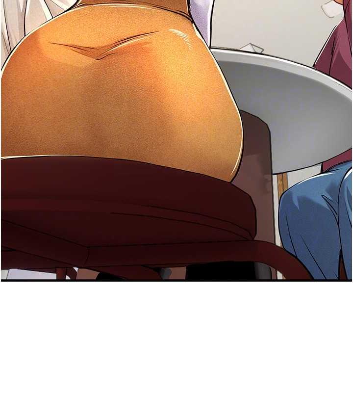 [韩国漫画] 海女实习生 剧情,熟女人妻,巨乳大奶#[123P]-17