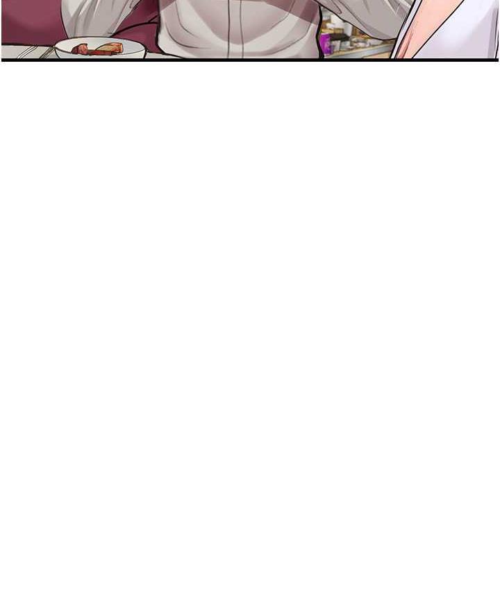 [韩国漫画] 海女实习生 剧情,熟女人妻,巨乳大奶#[123P]-22