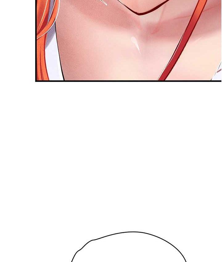 [韩国漫画] 海女实习生 剧情,熟女人妻,巨乳大奶#[123P]-31