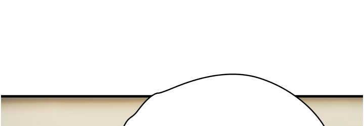 [韩国漫画] 海女实习生 剧情,熟女人妻,巨乳大奶#[123P]-36