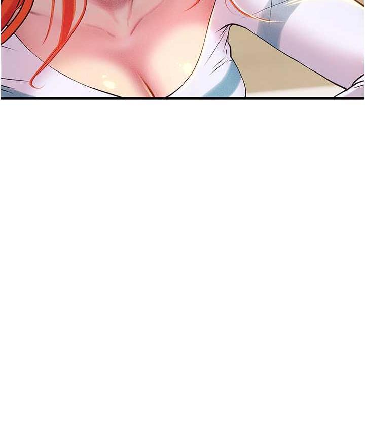 [韩国漫画] 海女实习生 剧情,熟女人妻,巨乳大奶#[123P]-52