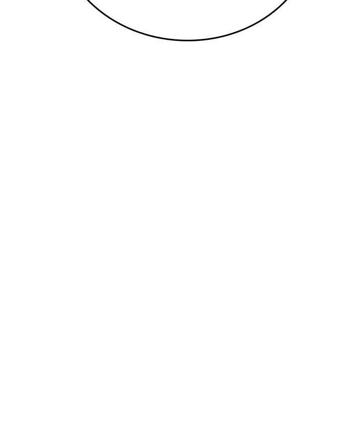 [韩国漫画] 海女实习生 剧情,熟女人妻,巨乳大奶#[123P]-8