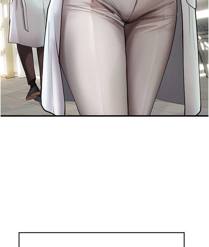 [韩国漫画] 海女实习生 剧情,熟女人妻,巨乳大奶#[123P]-88