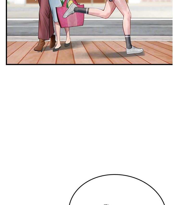 [韩国漫画] 海女实习生 剧情,熟女人妻,巨乳大奶#[123P]-93