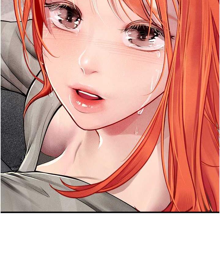 [Manhwa] Seawoman intern Plot, mature woman, big breasts#[155P]-124