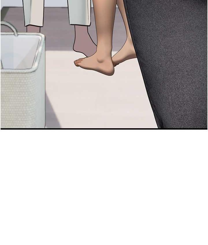 [Manhwa] Seawoman intern Plot, mature woman, big breasts#[155P]-138