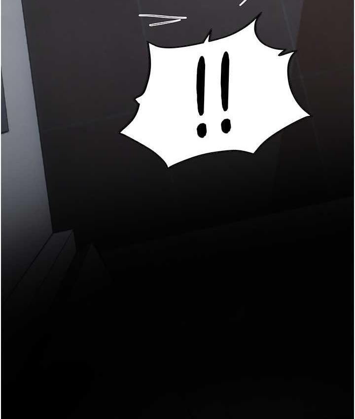[Manhwa] Seawoman intern Plot, mature woman, big breasts#[155P]-151