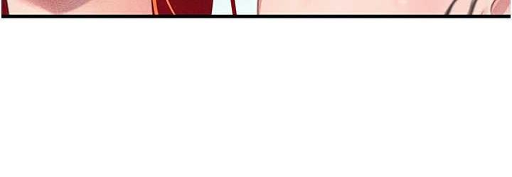 [Manhwa] Seawoman intern Plot, mature woman, big breasts#[155P]-36