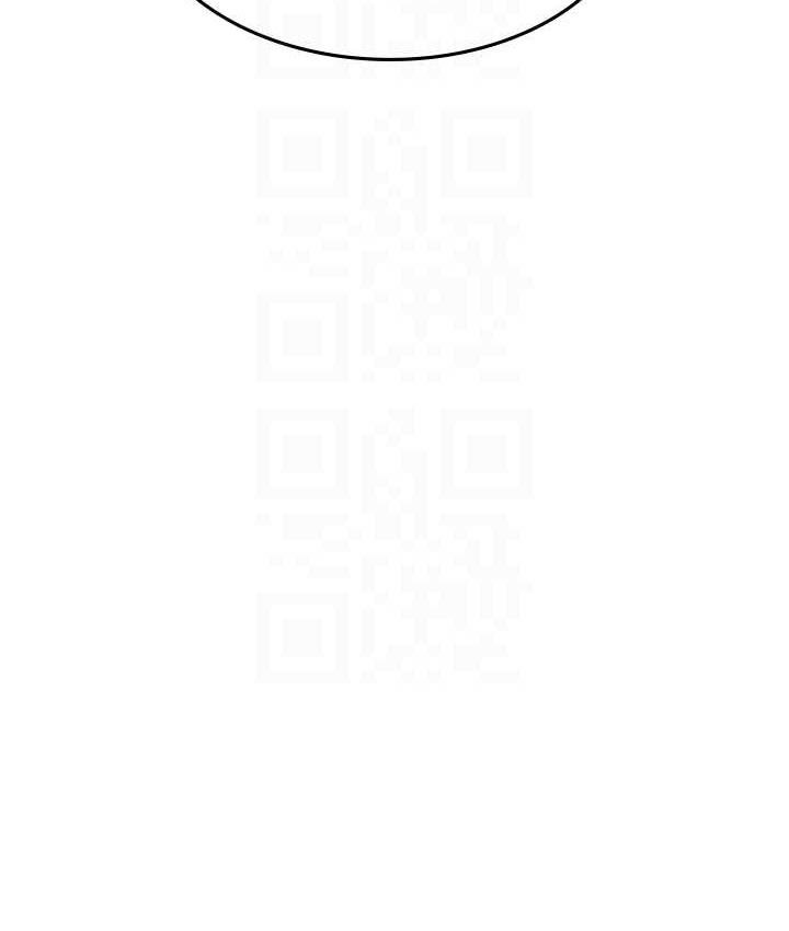 [Manhwa] Seawoman intern Plot, mature woman, big breasts#[155P]-41