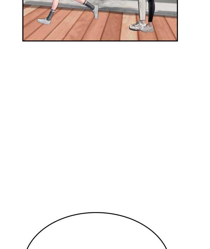 [Manhwa] Seawoman intern Plot, mature woman, big breasts#[155P]-45