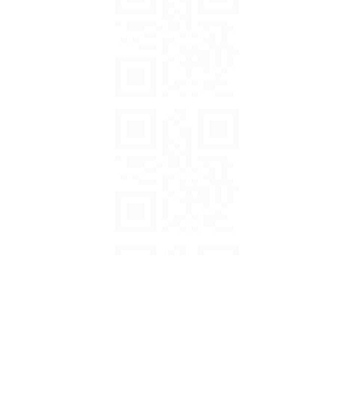 [Manhwa] Seawoman intern Plot, mature woman, big breasts#[155P]-52