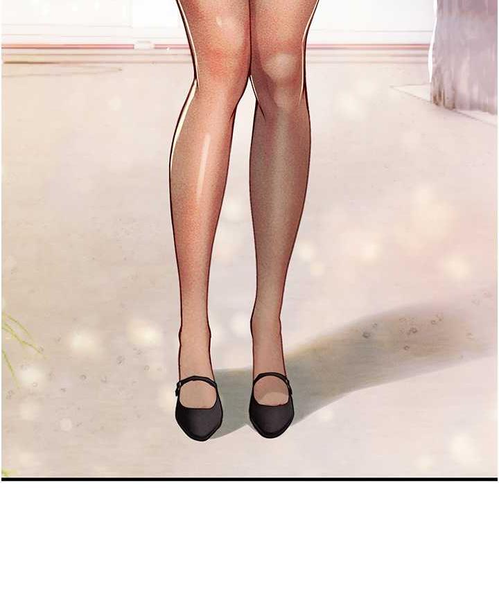 [Manhwa] Seawoman intern Plot, mature woman, big breasts#[155P]-66