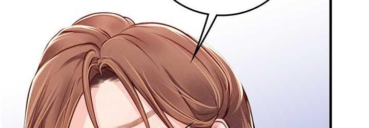 [Manhwa] Seawoman intern Plot, mature woman, big breasts#[155P]-72