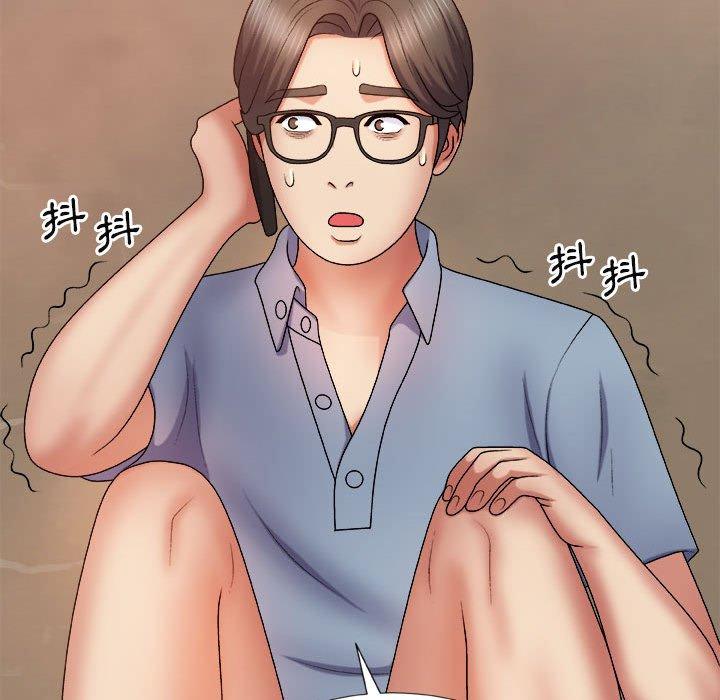 [Manhwa] The one in my body Plot, mature woman, big breasts#[154P]-124