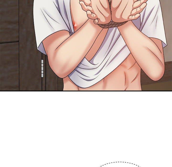 [Manhwa] The one in my body Plot, mature woman, big breasts#[154P]-146