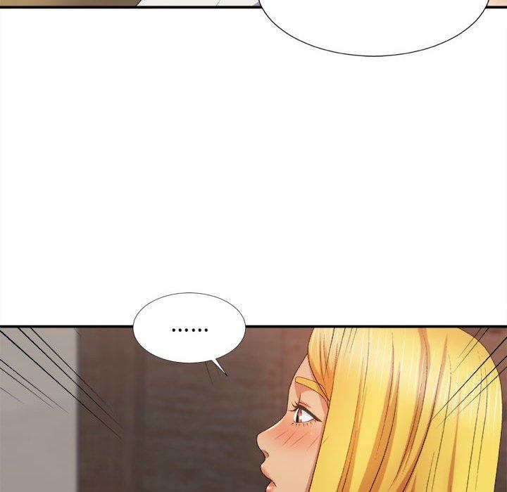 [Manhwa] The one in my body Plot, mature woman, big breasts#[154P]-25