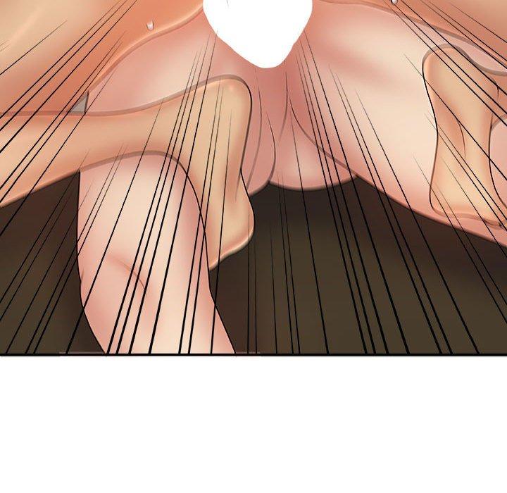 [Manhwa] The one in my body Plot, mature woman, big breasts#[154P]-65