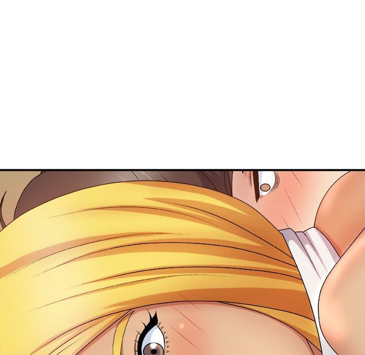 [Manhwa] The one in my body Plot, mature woman, big breasts#[154P]-94