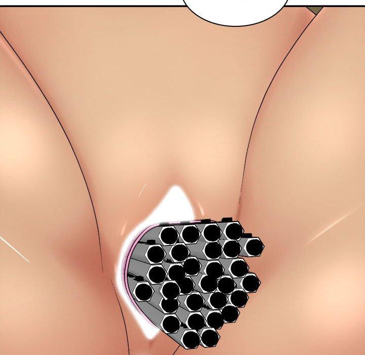 [Manhwa] The one in my body Plot, mature woman, big breasts#[153P]-100