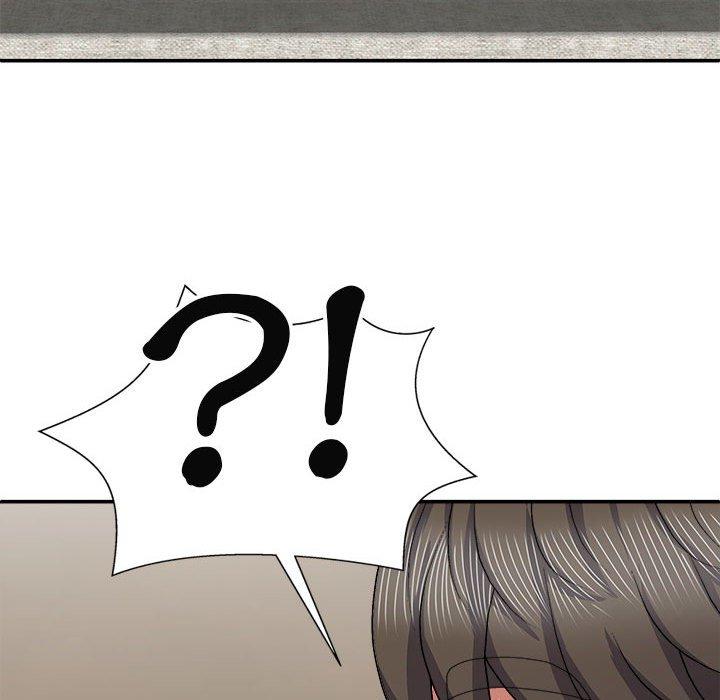 [Manhwa] The one in my body Plot, mature woman, big breasts#[153P]-119