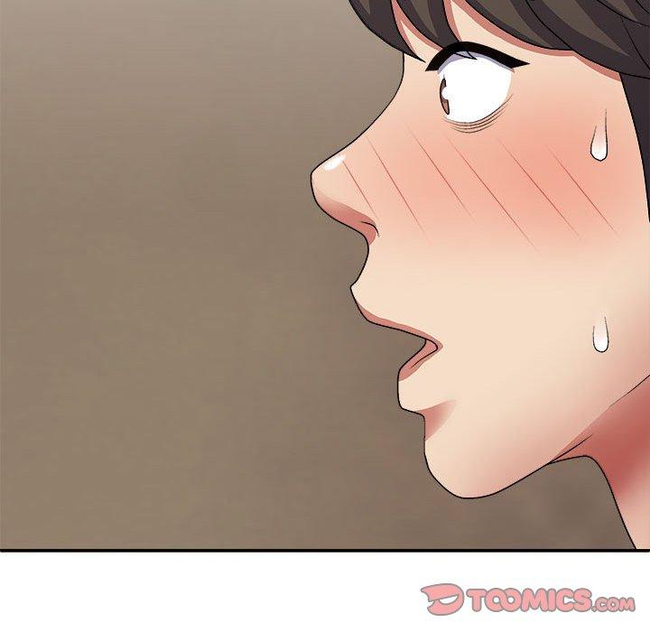 [Manhwa] The one in my body Plot, mature woman, big breasts#[153P]-120