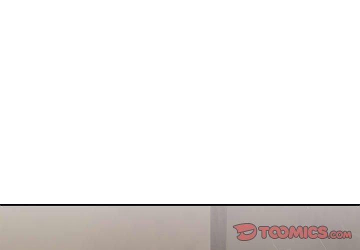[Manhwa] The one in my body Plot, mature woman, big breasts#[153P]-3