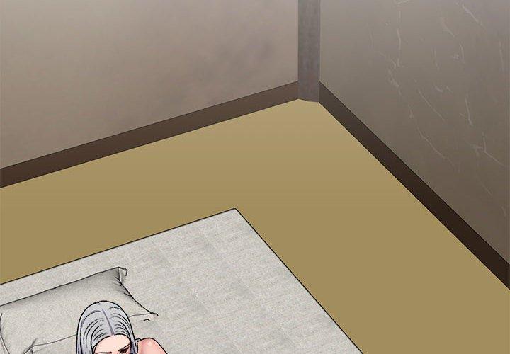 [Manhwa] The one in my body Plot, mature woman, big breasts#[153P]-4